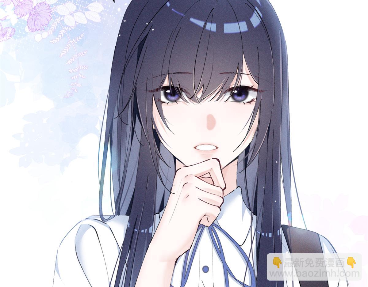 07 那就好好表现吧25