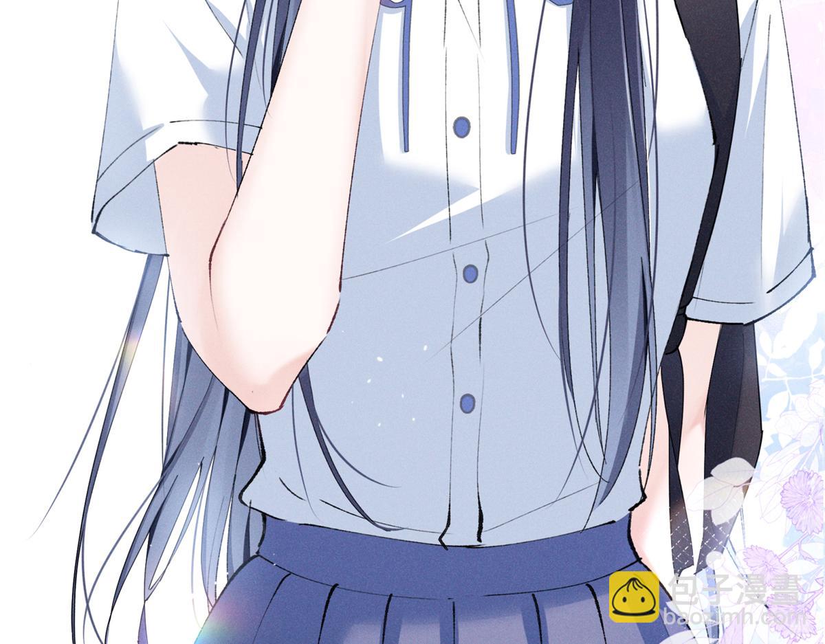 07 那就好好表现吧26