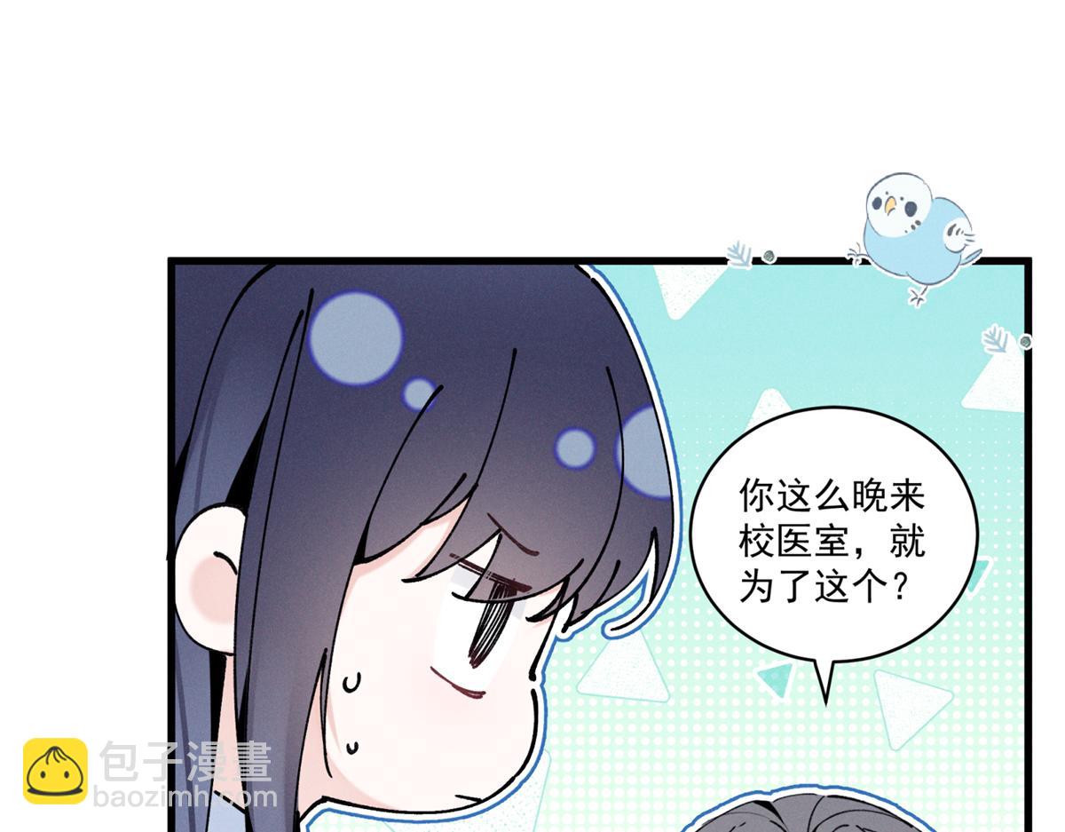 07 那就好好表现吧28