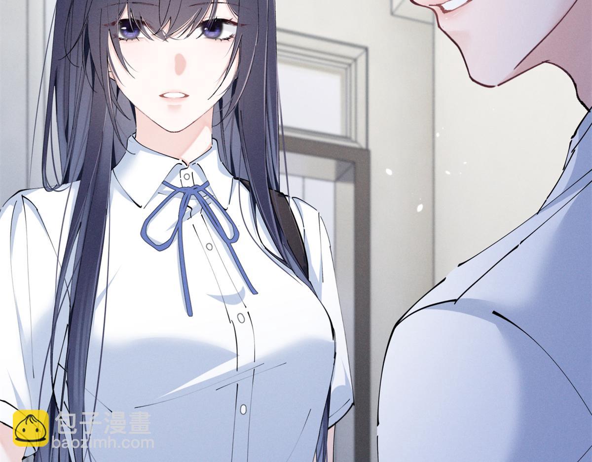 07 那就好好表现吧36