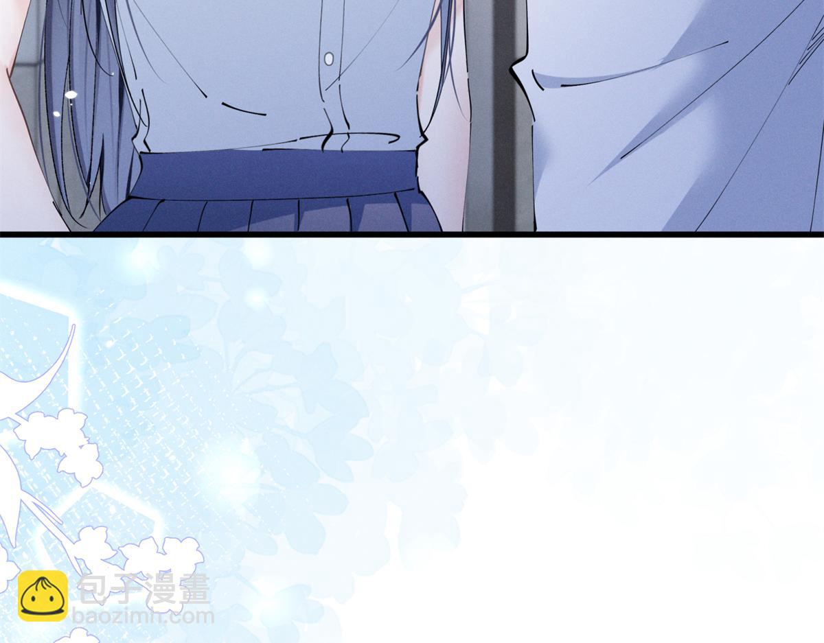 07 那就好好表现吧37