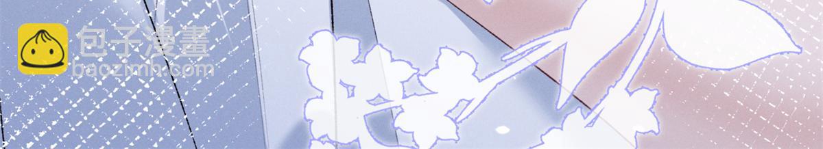 07 那就好好表现吧41