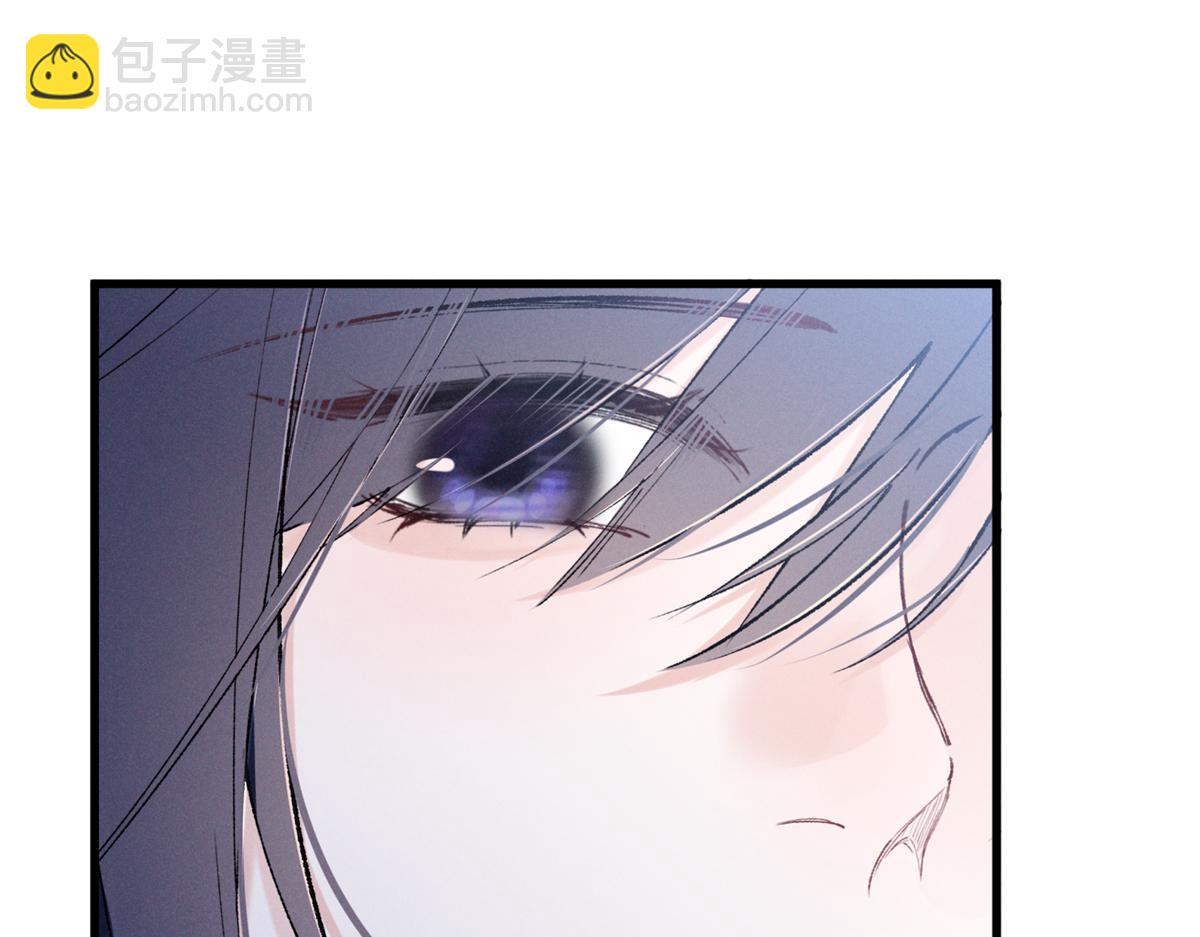 07 那就好好表现吧42