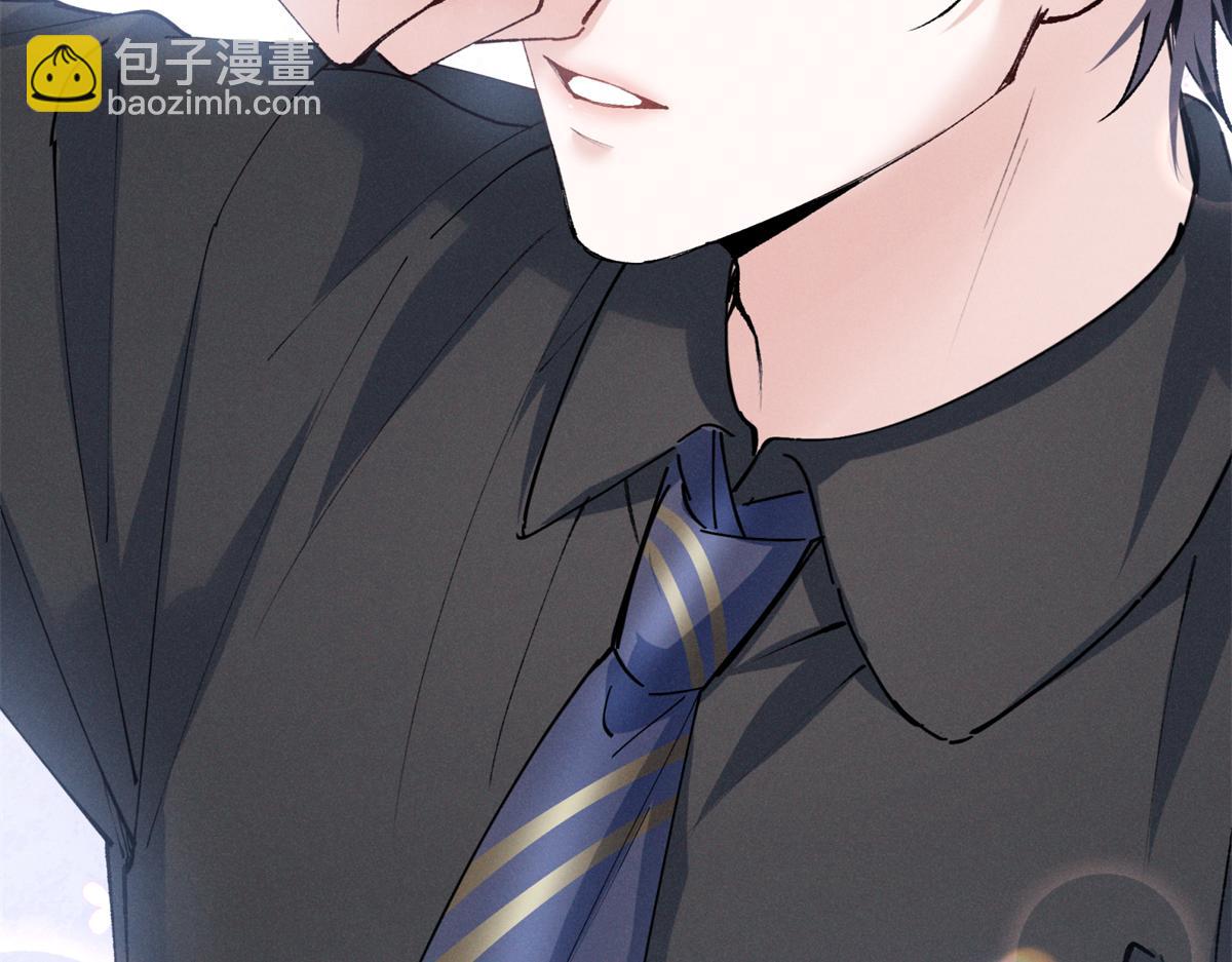 07 那就好好表现吧45
