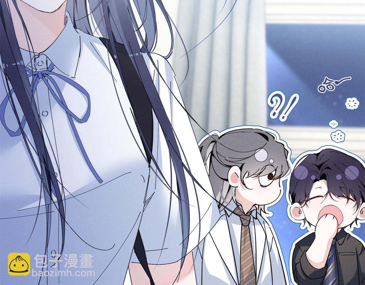 07 那就好好表现吧51
