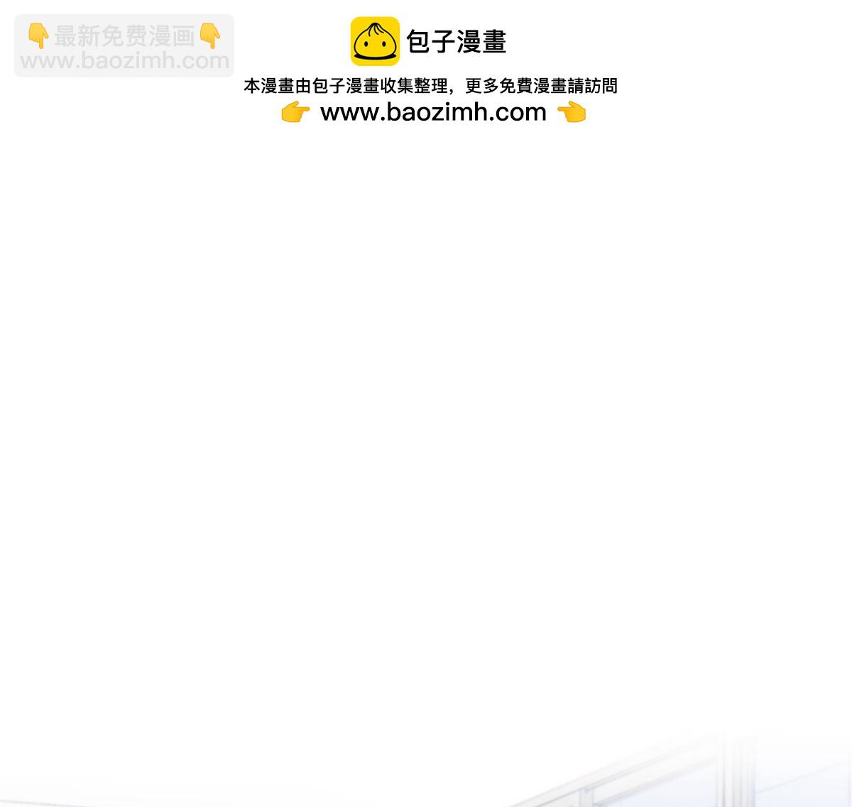 07 那就好好表现吧55