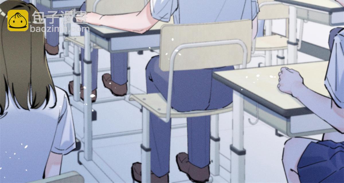 07 那就好好表现吧57