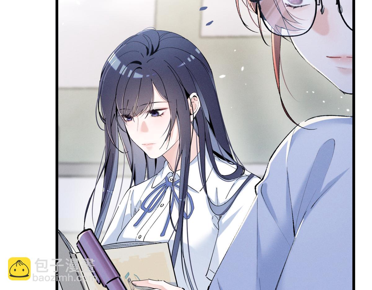 07 那就好好表现吧61