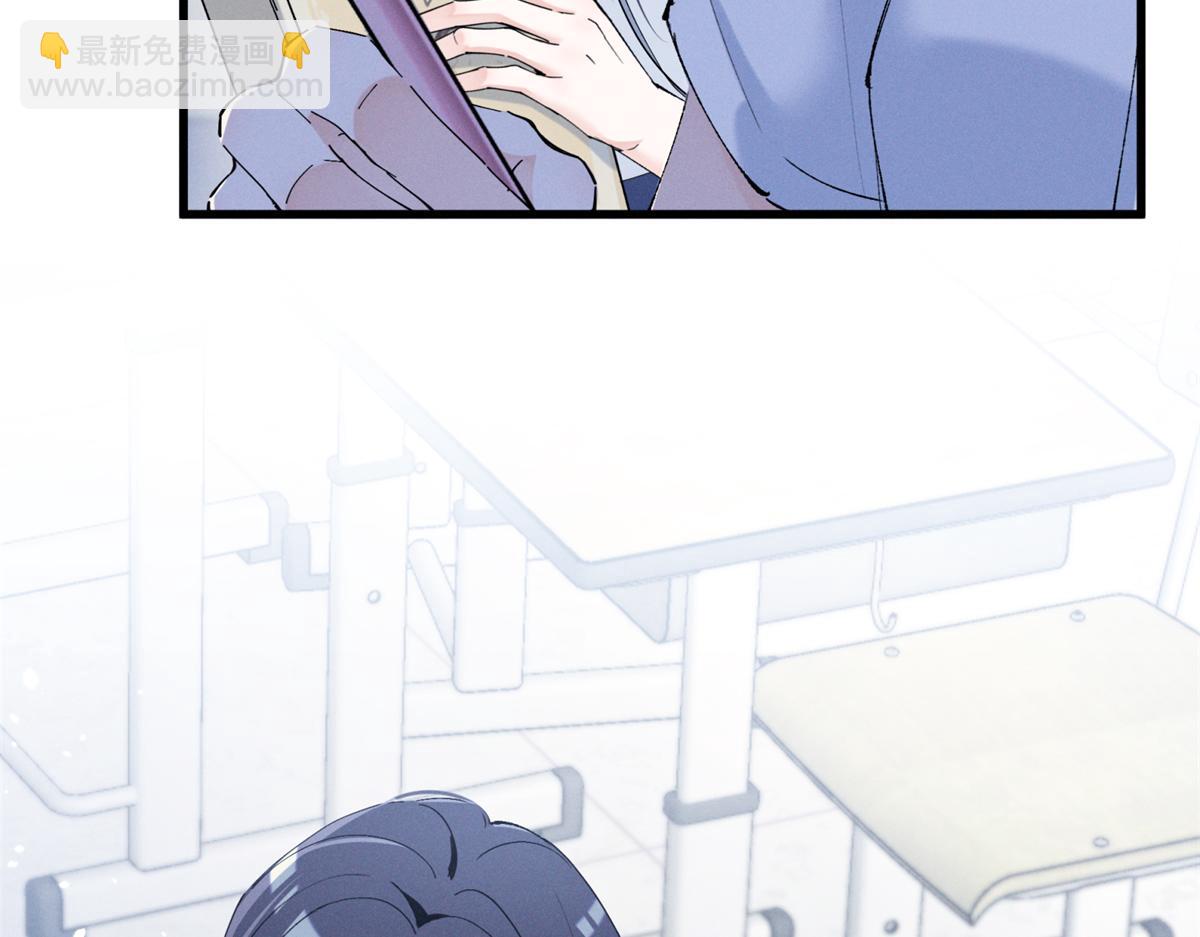 07 那就好好表现吧62