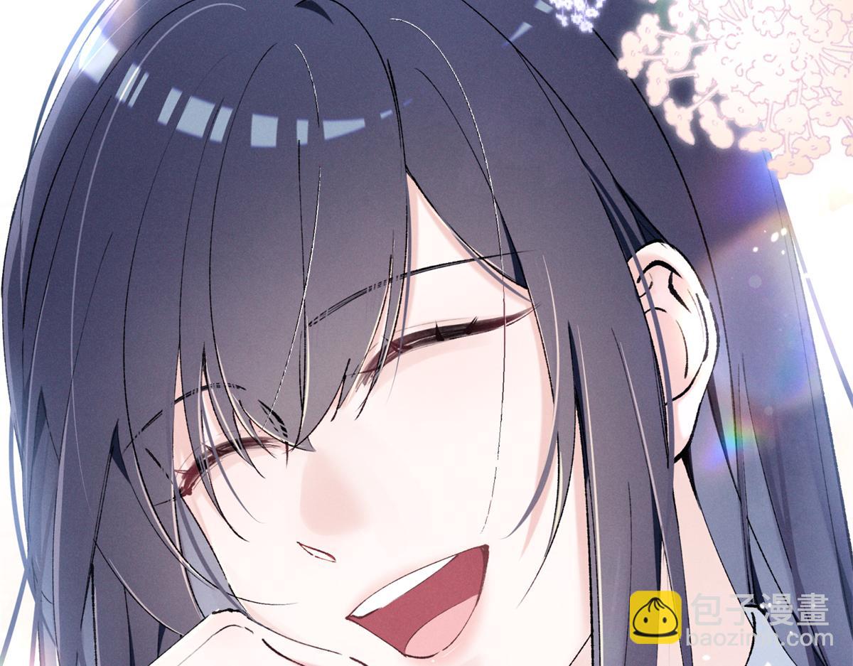 07 那就好好表现吧68