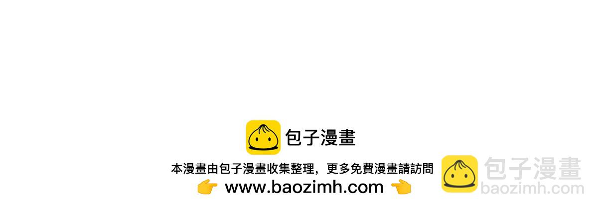 07 那就好好表现吧71
