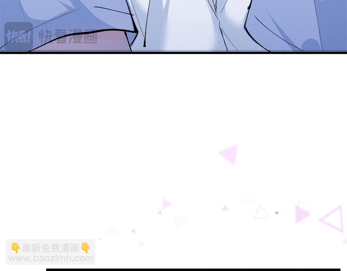 07 那就好好表现吧74