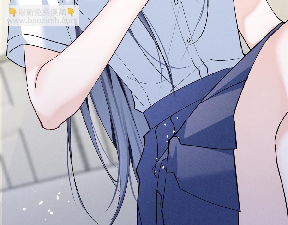 07 那就好好表现吧8