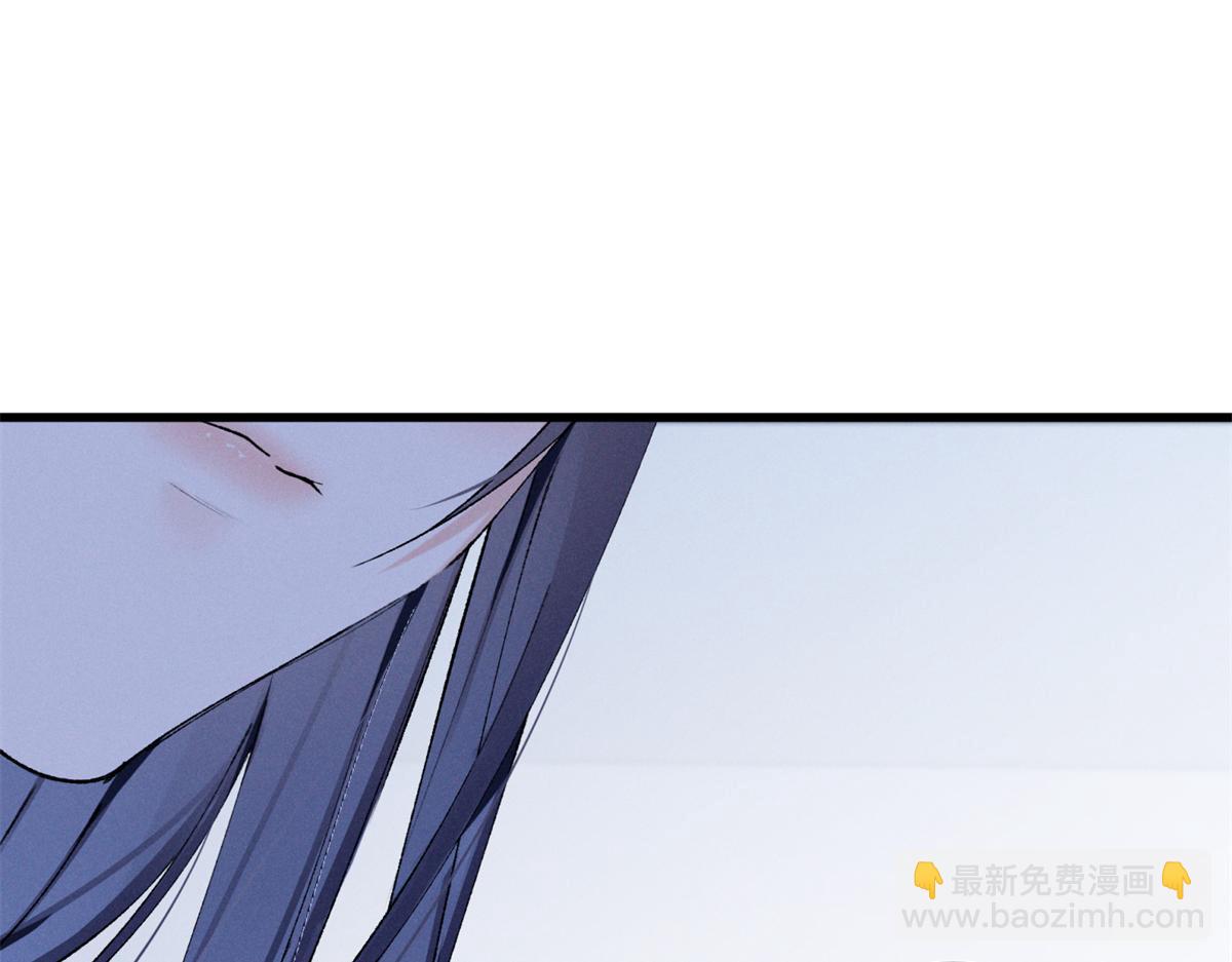 07 那就好好表现吧87