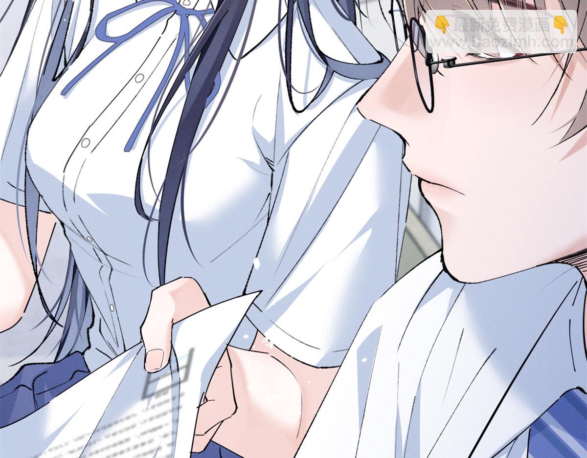 07 那就好好表现吧92