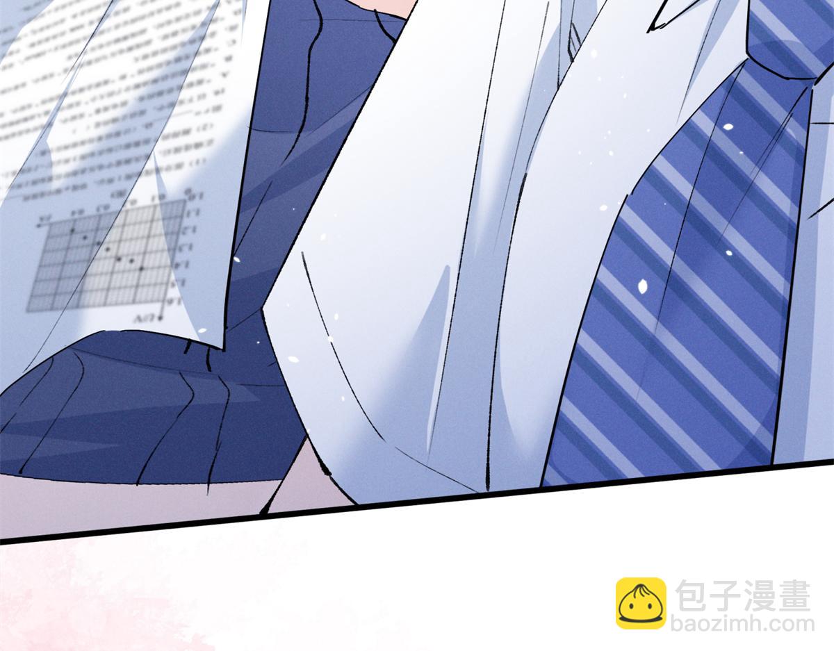 07 那就好好表现吧93