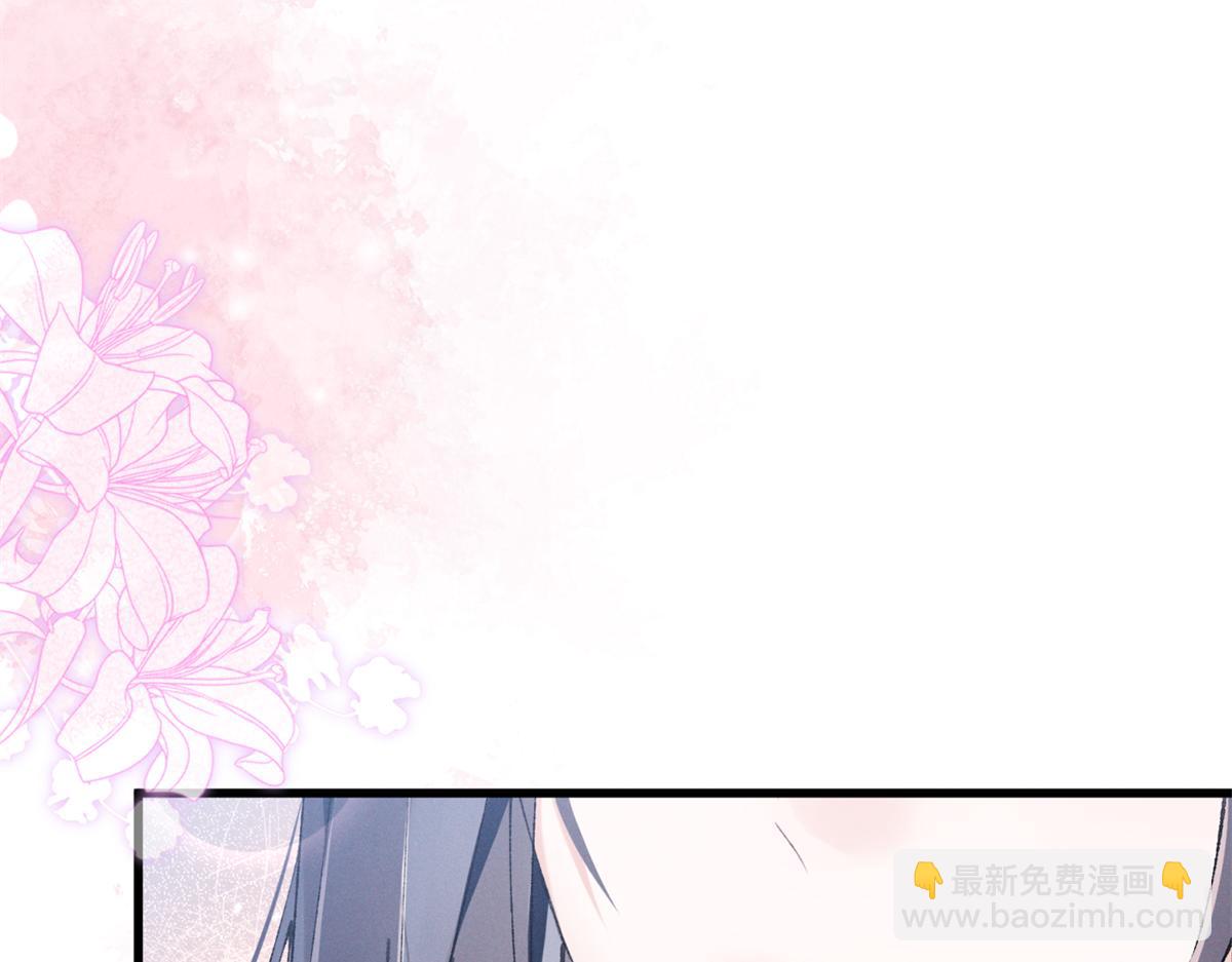 07 那就好好表现吧94