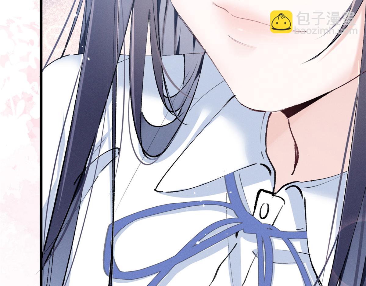 07 那就好好表现吧95