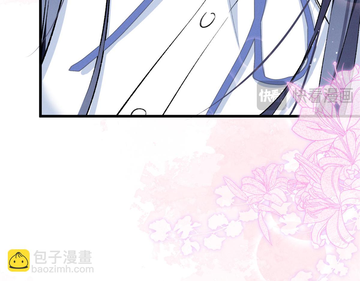 07 那就好好表现吧96