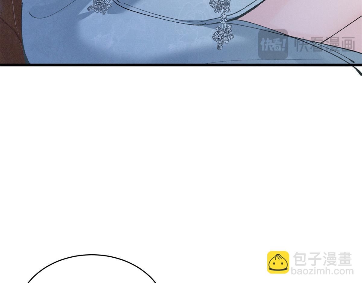 08 已经过去那么久了102