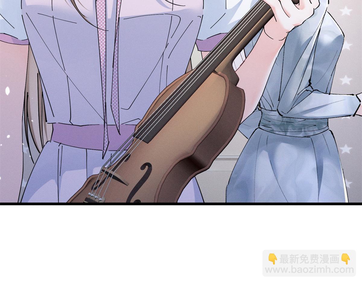 08 已经过去那么久了112