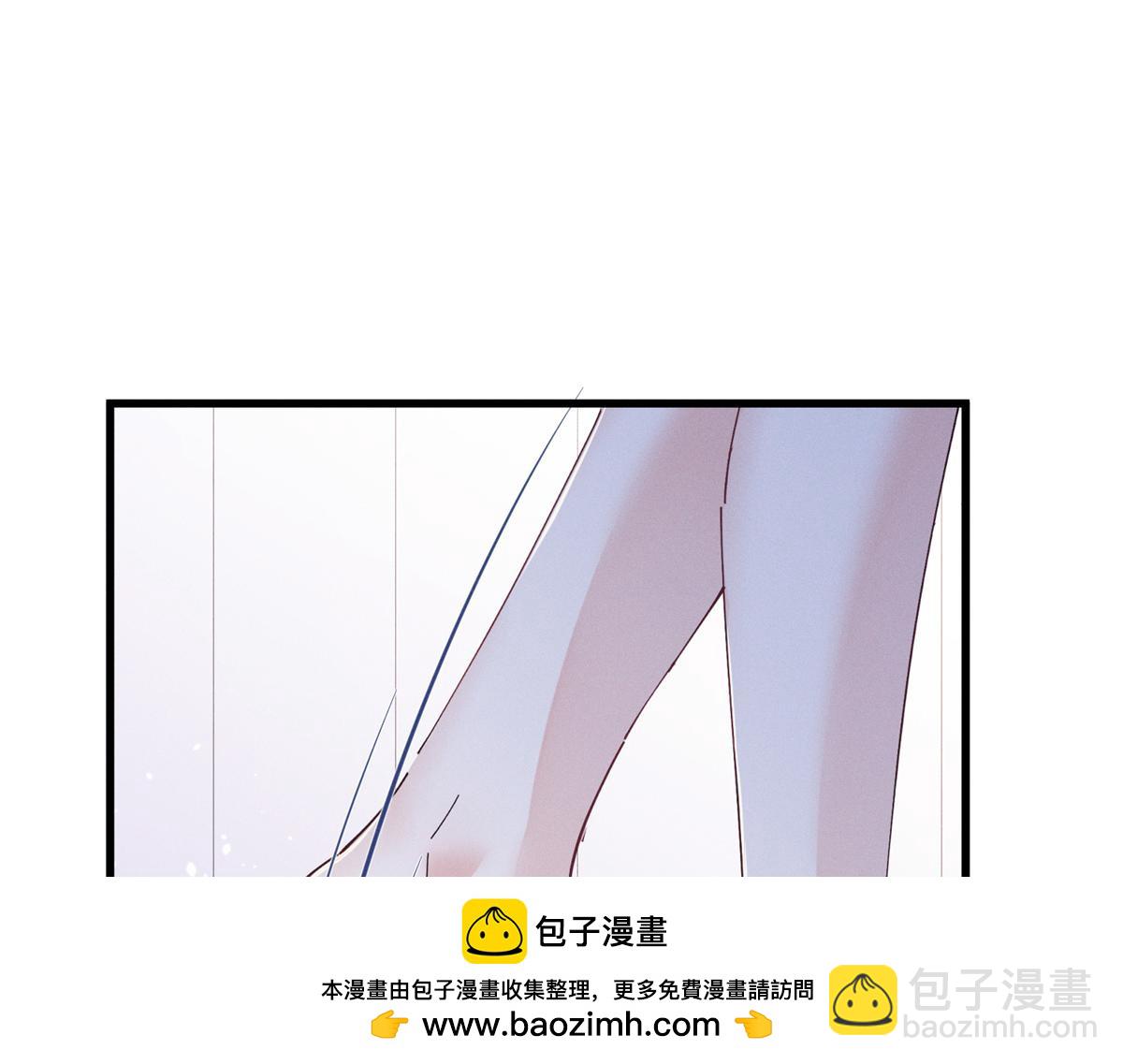 08 已经过去那么久了113