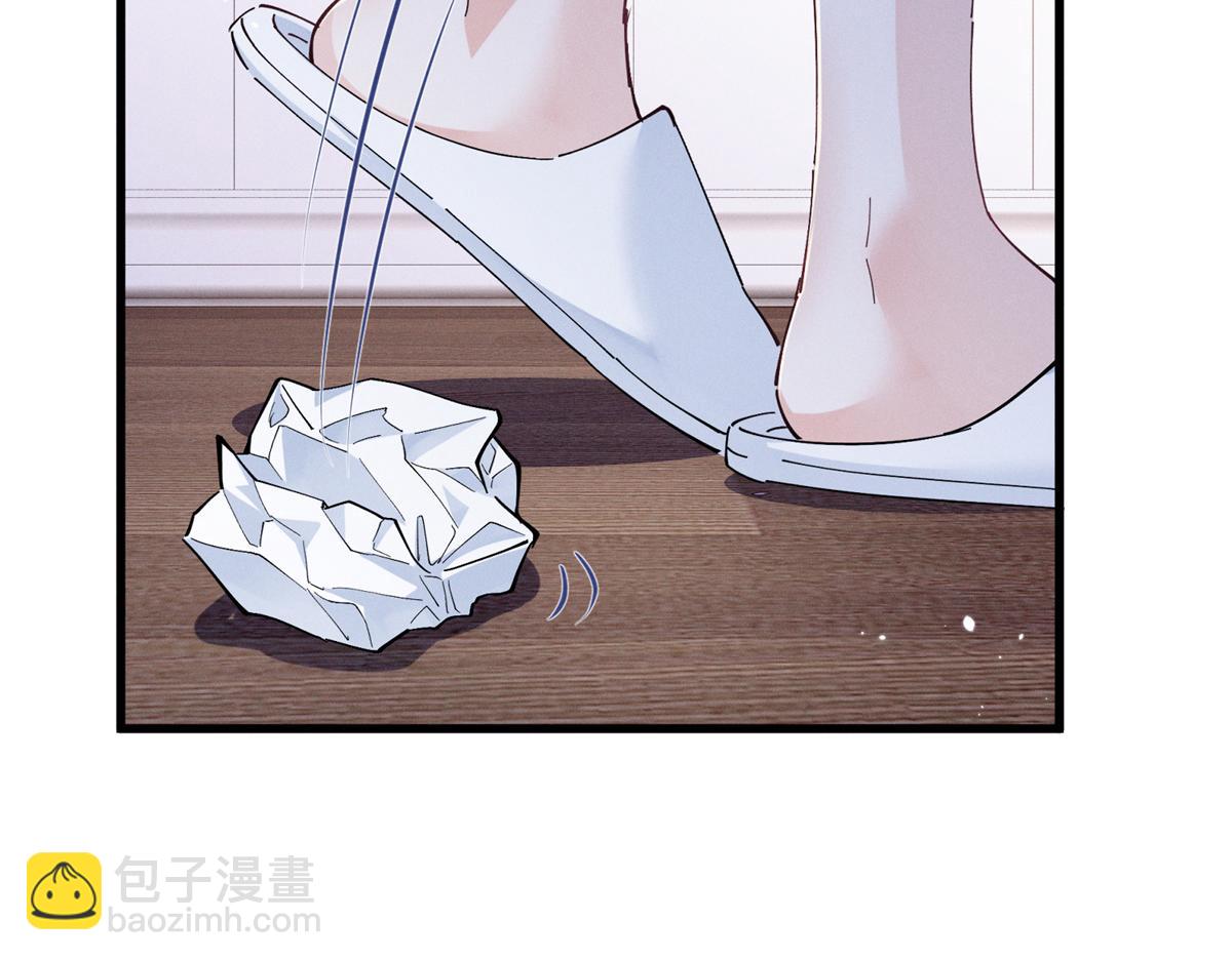 08 已经过去那么久了114
