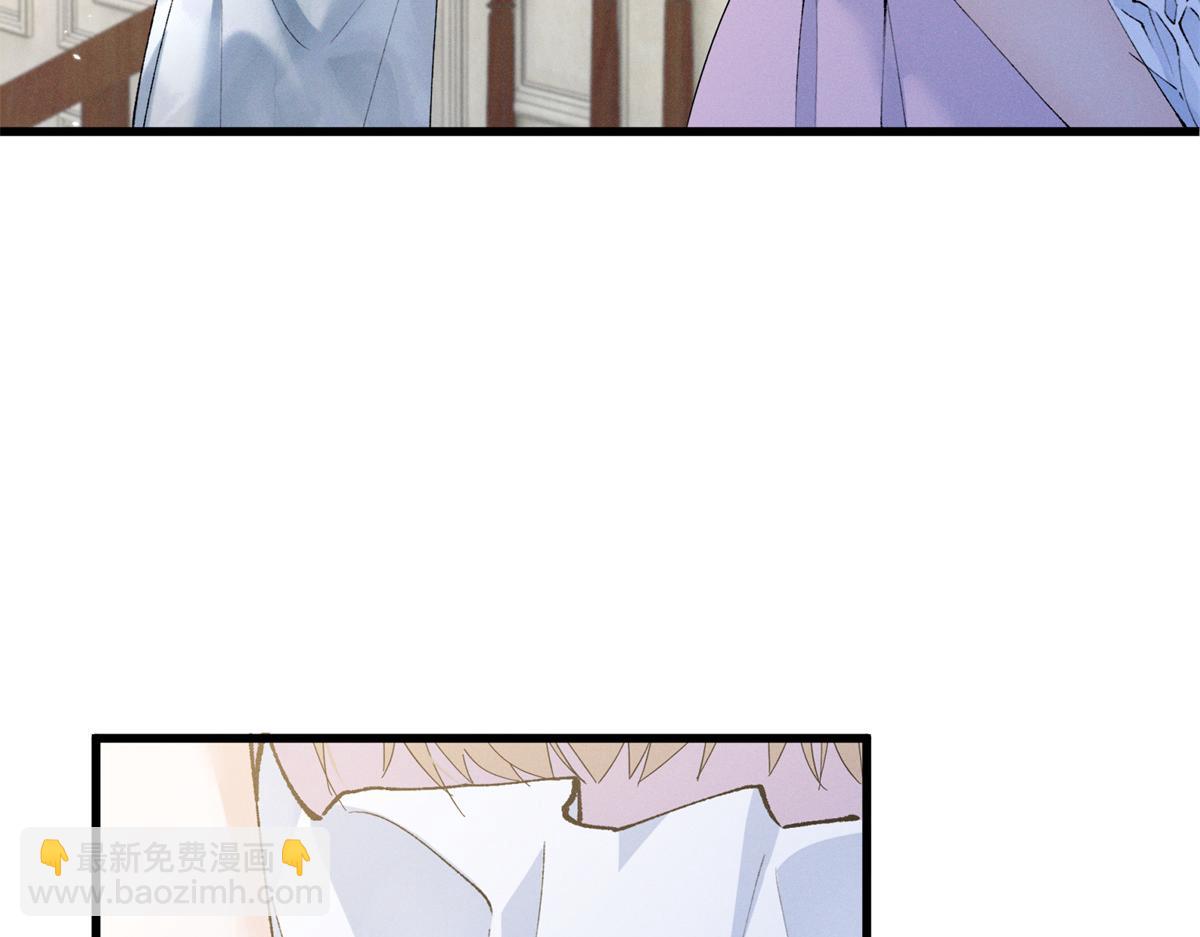 08 已经过去那么久了122
