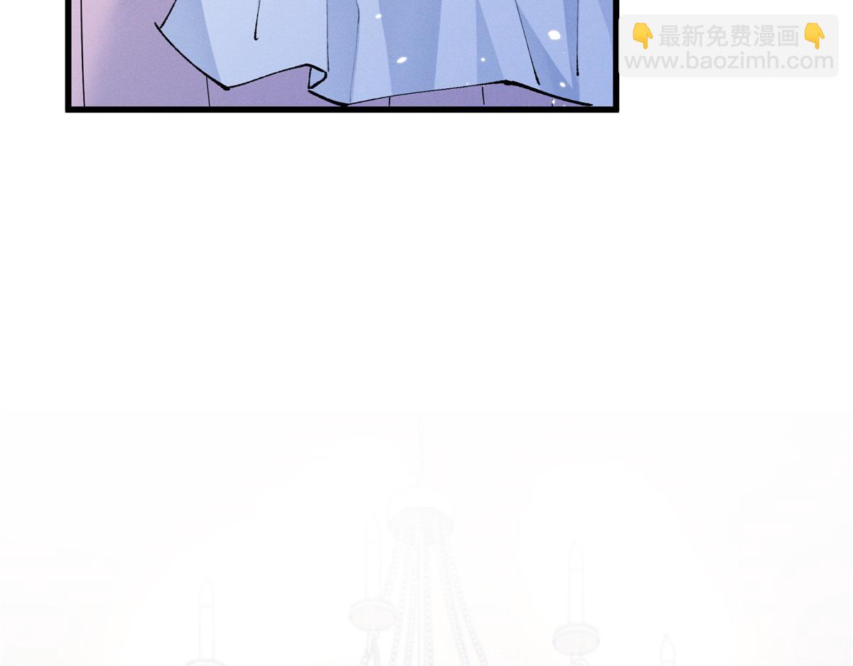 08 已经过去那么久了124