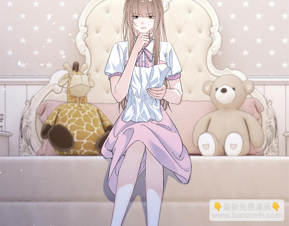 08 已经过去那么久了126