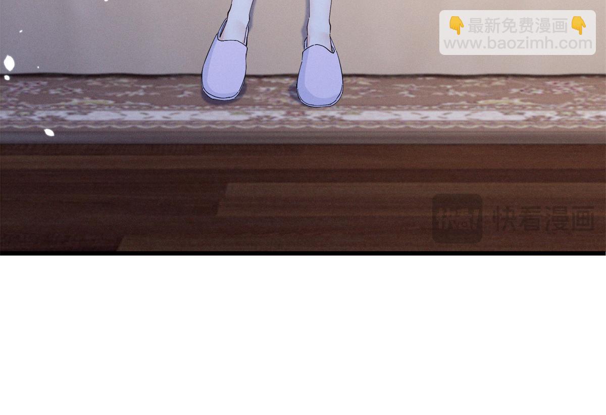 08 已经过去那么久了127