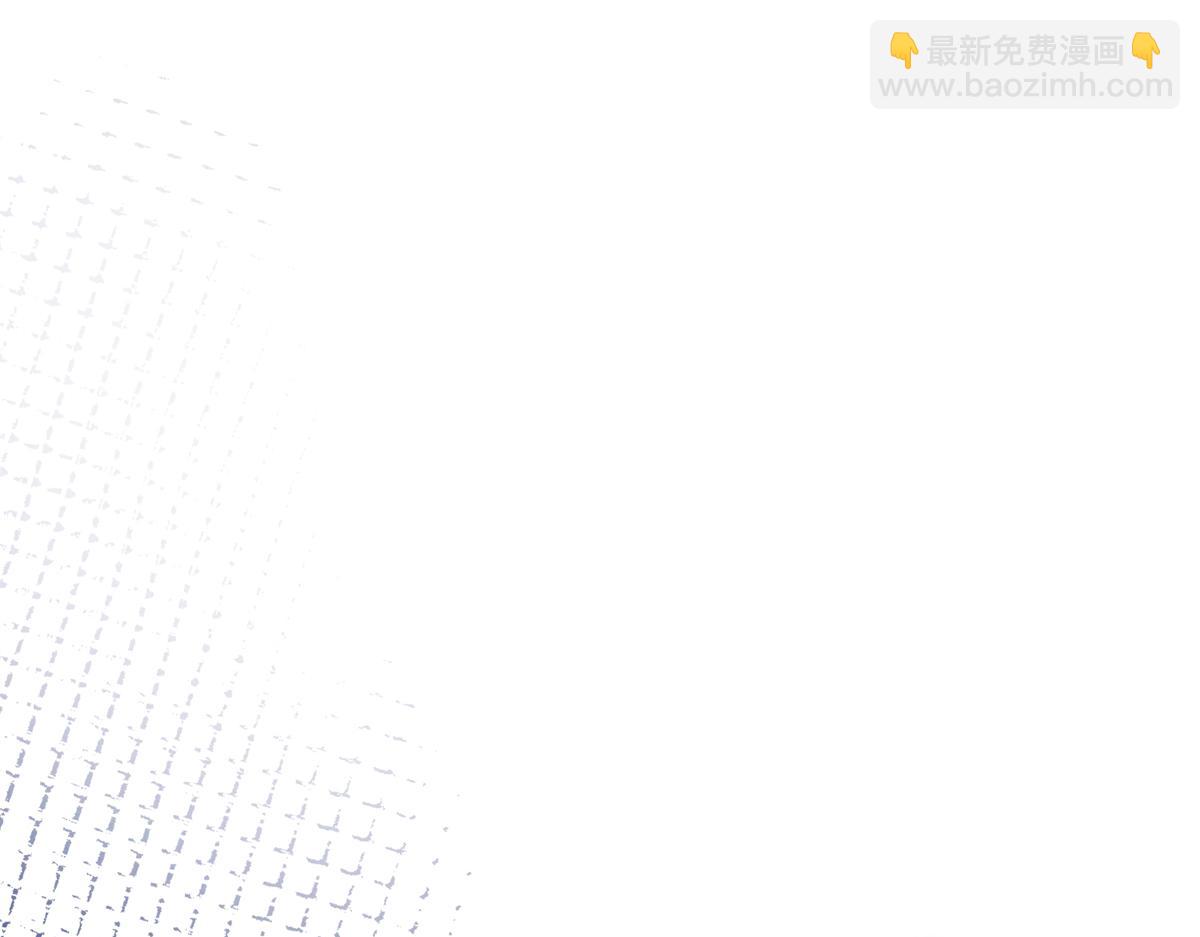 08 已经过去那么久了128
