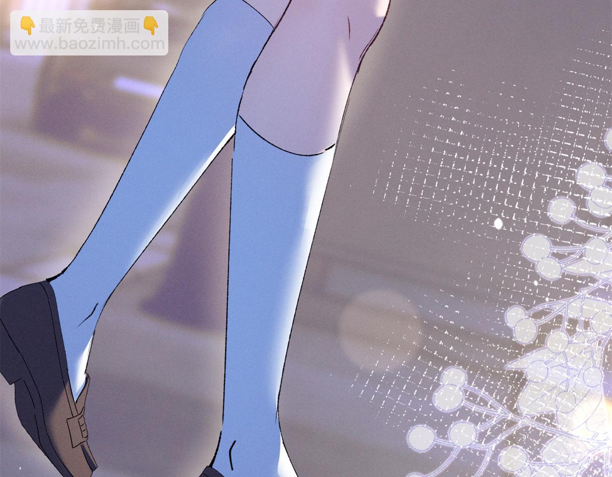 08 已经过去那么久了14