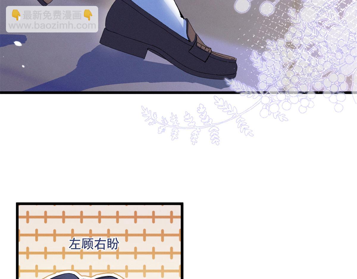 08 已经过去那么久了15