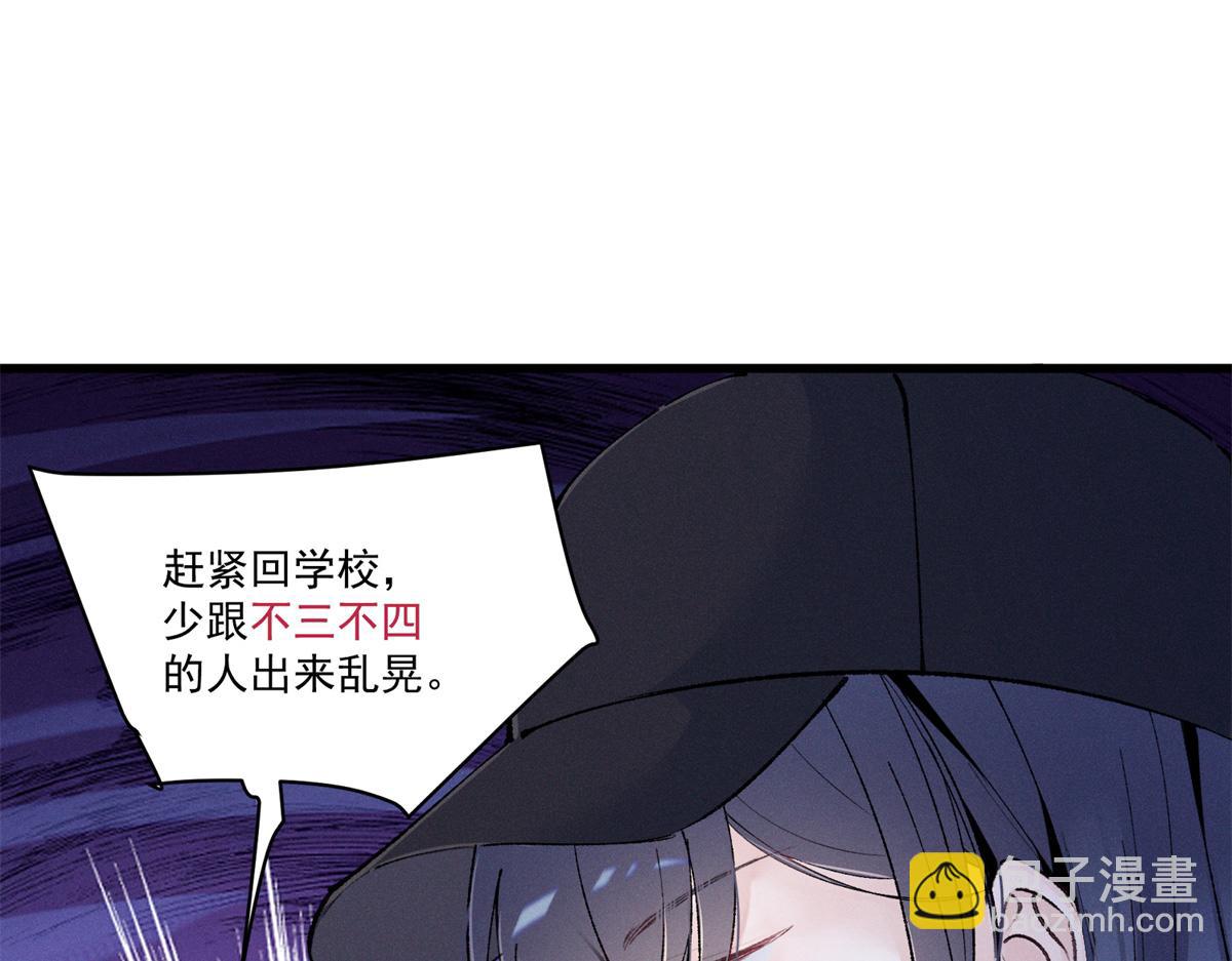 08 已经过去那么久了20