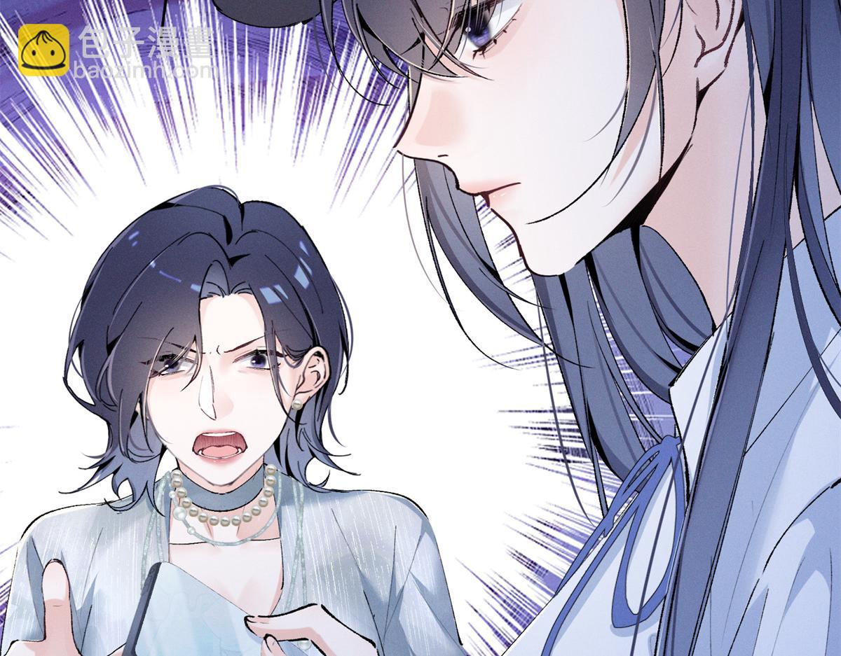 08 已经过去那么久了21