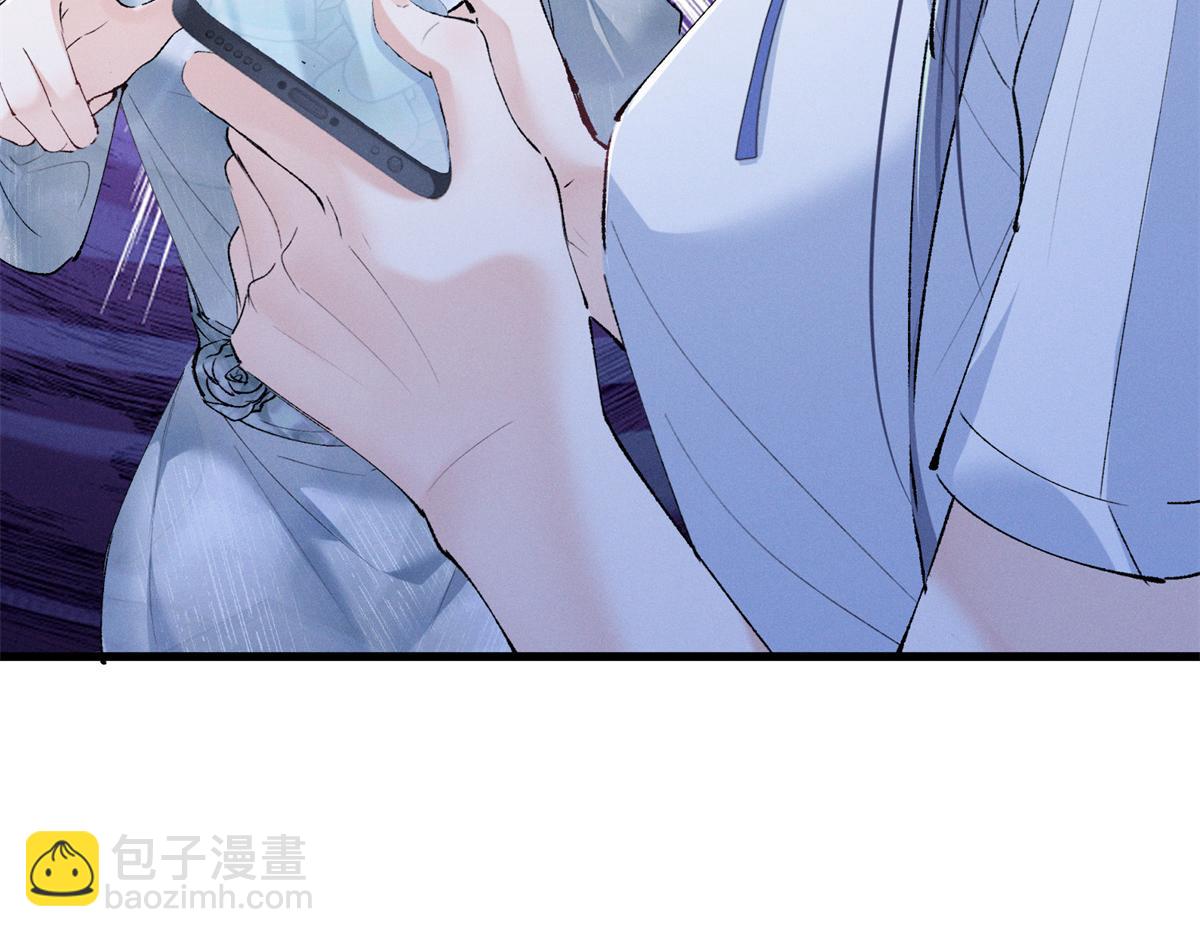 08 已经过去那么久了22