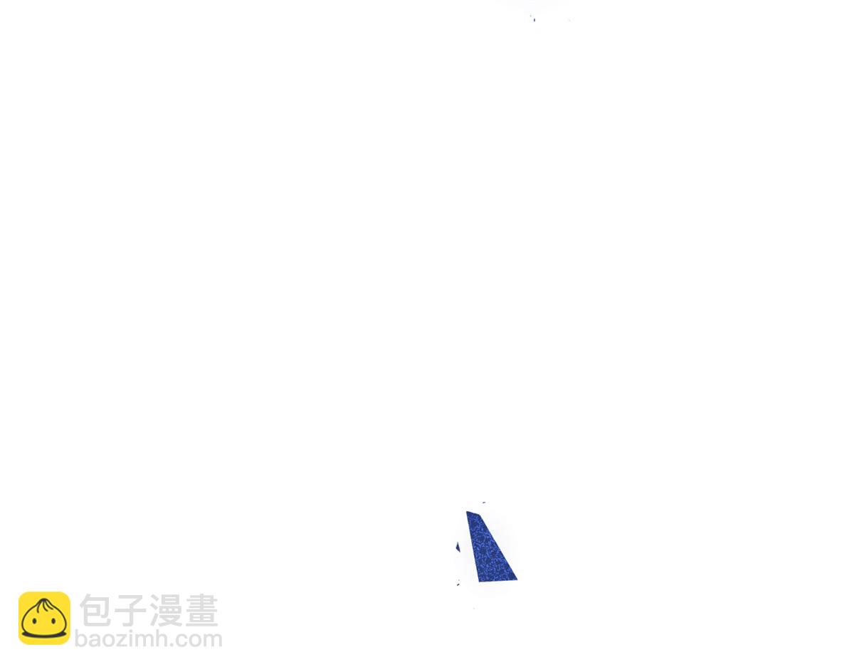 08 已经过去那么久了24