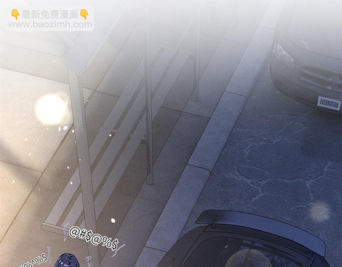 08 已经过去那么久了28