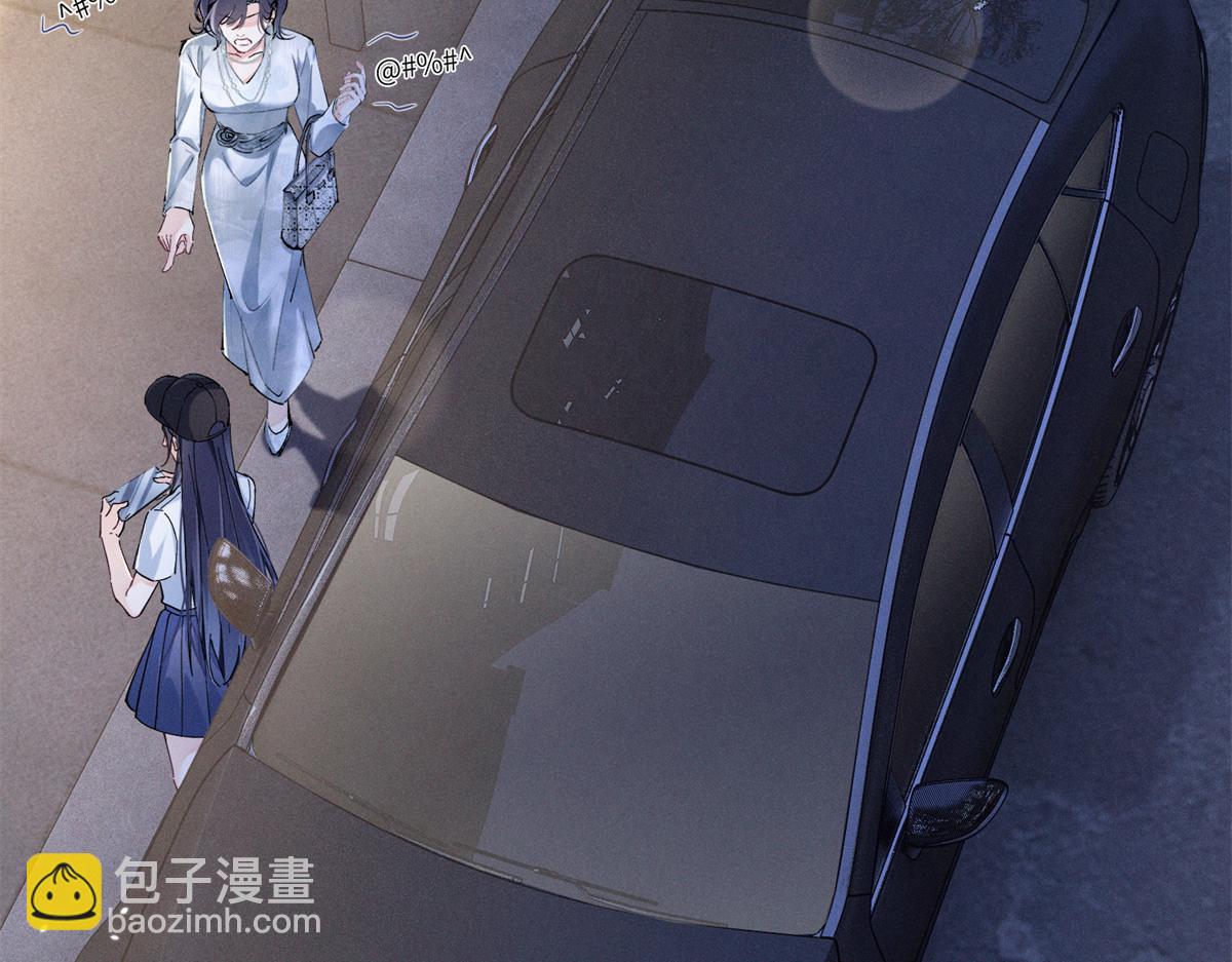 08 已经过去那么久了29