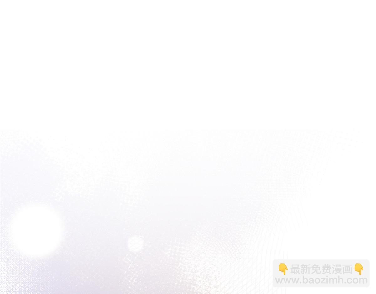 08 已经过去那么久了35