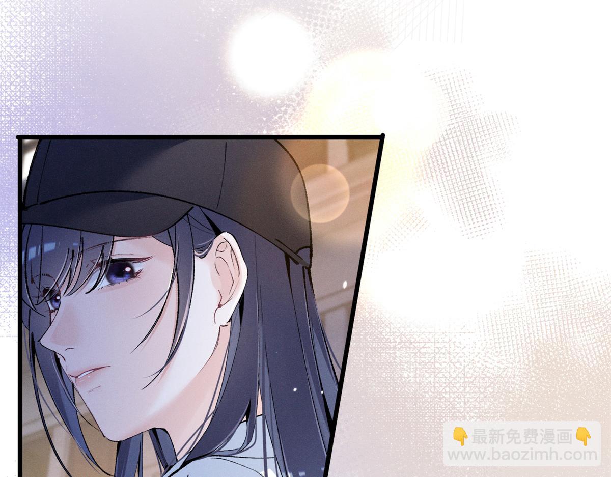 08 已经过去那么久了36