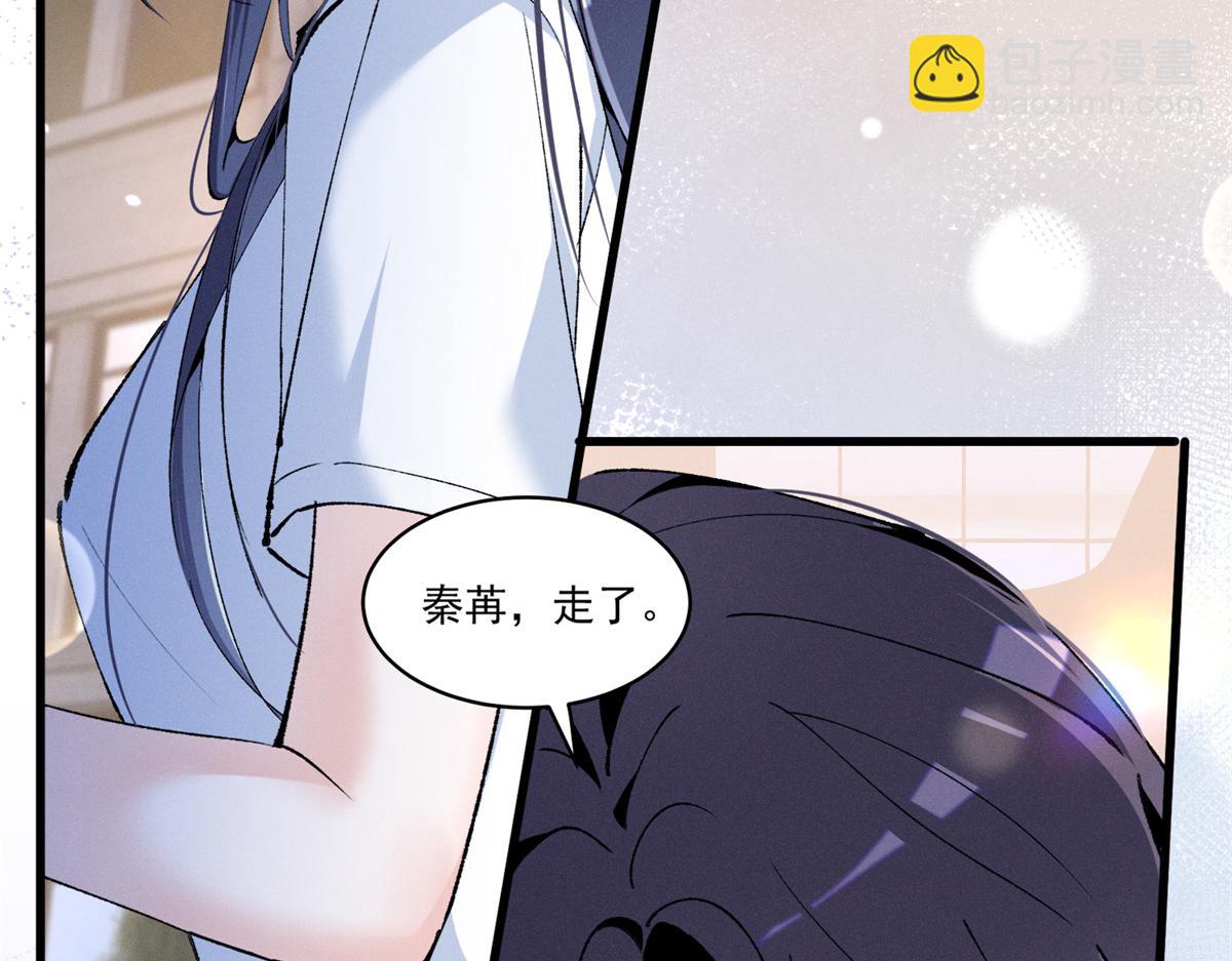 08 已经过去那么久了37
