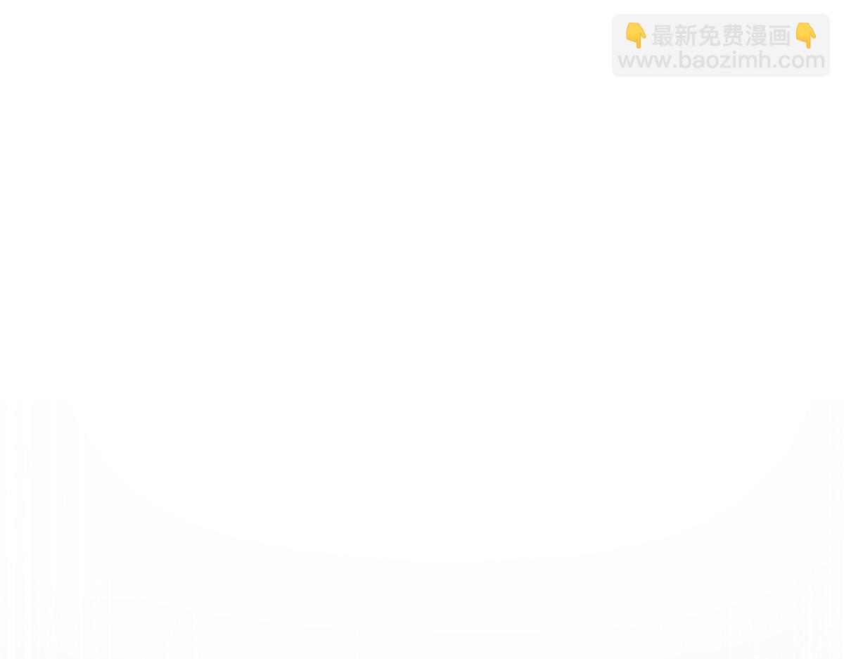08 已经过去那么久了4