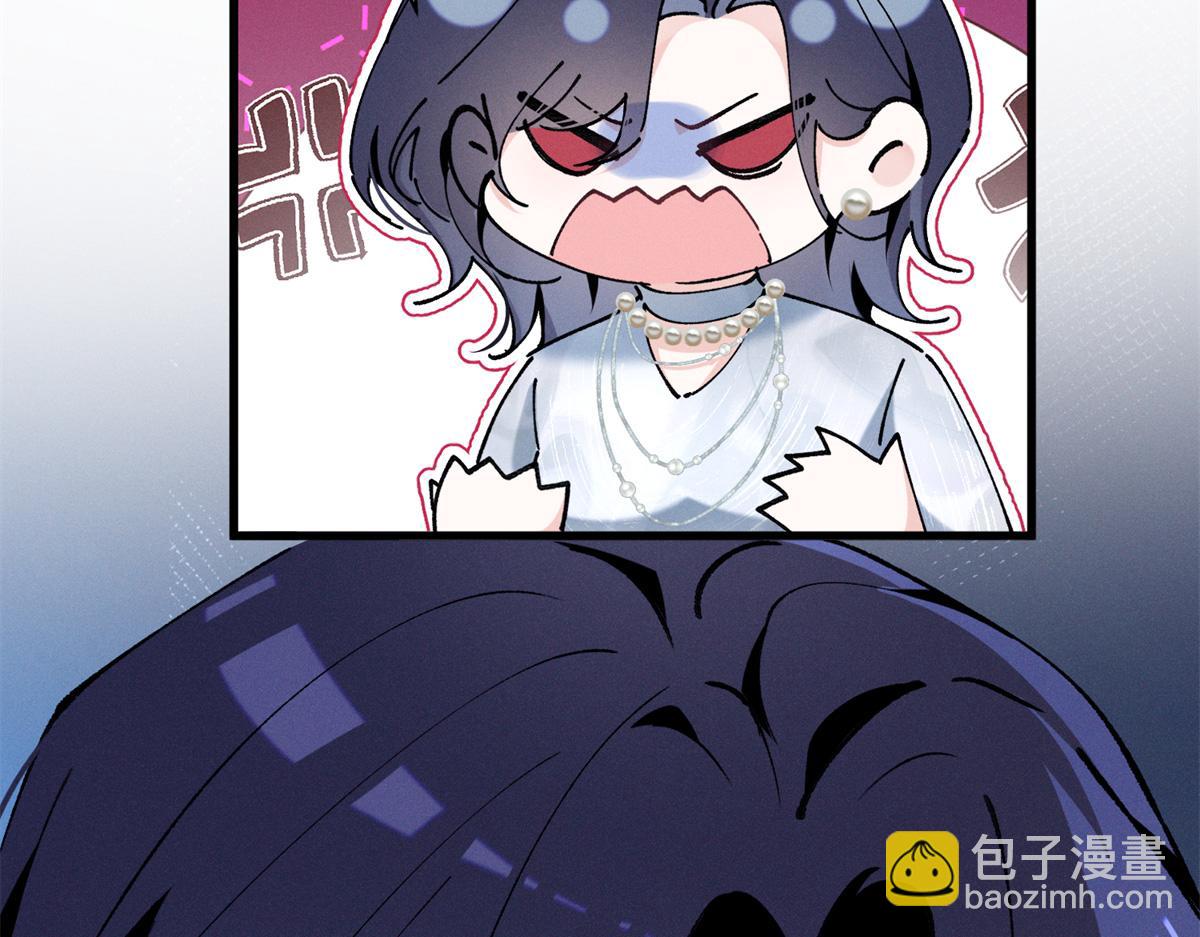 08 已经过去那么久了43