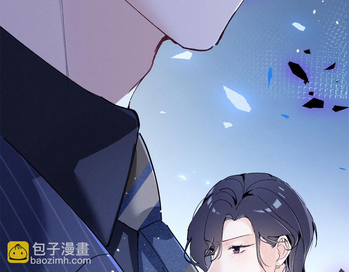 08 已经过去那么久了45