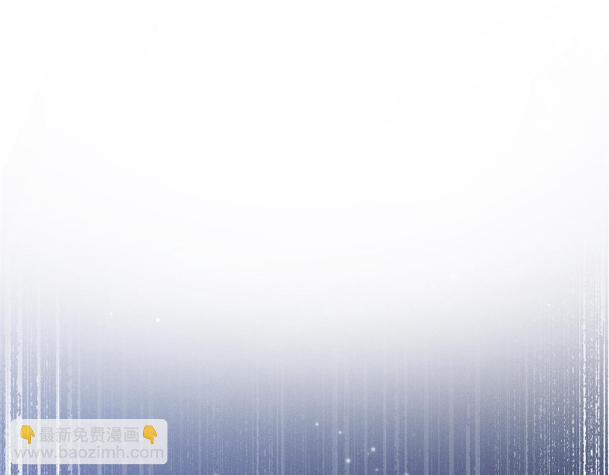 08 已经过去那么久了56