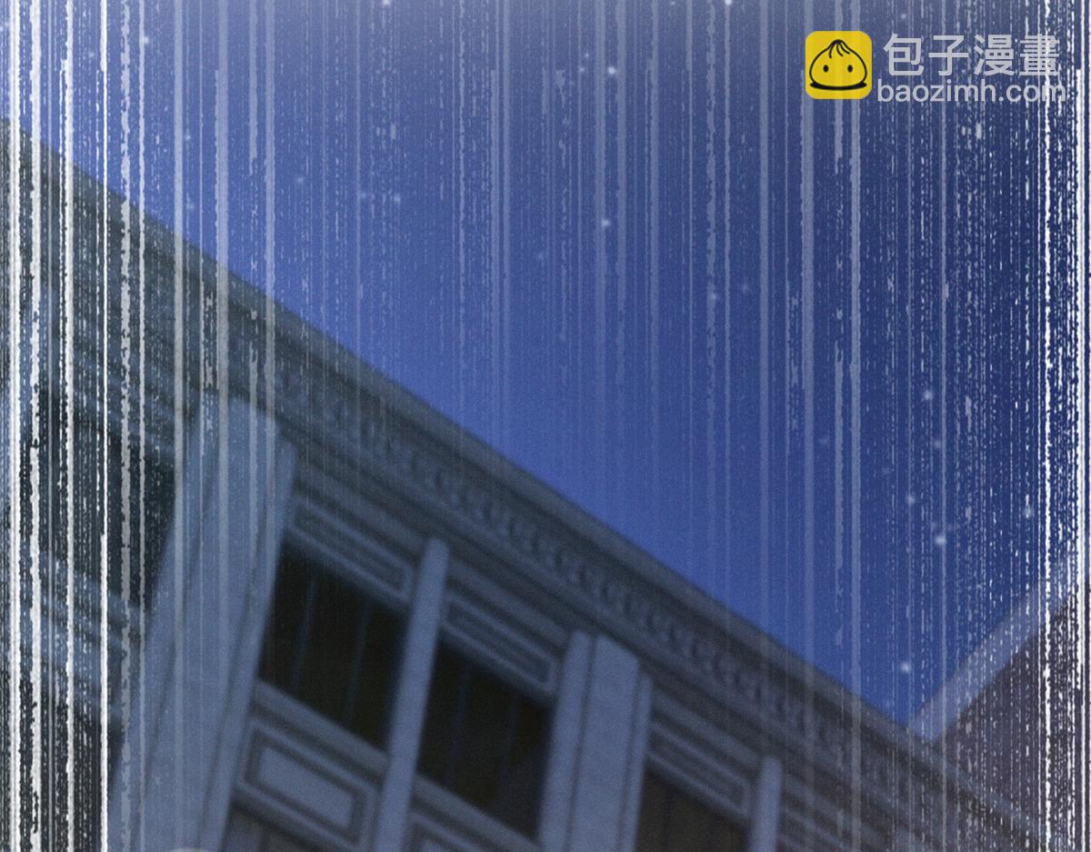 08 已经过去那么久了57