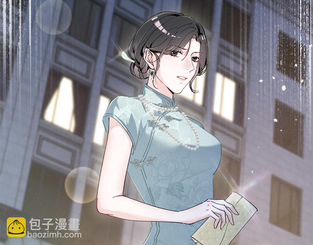 08 已经过去那么久了58