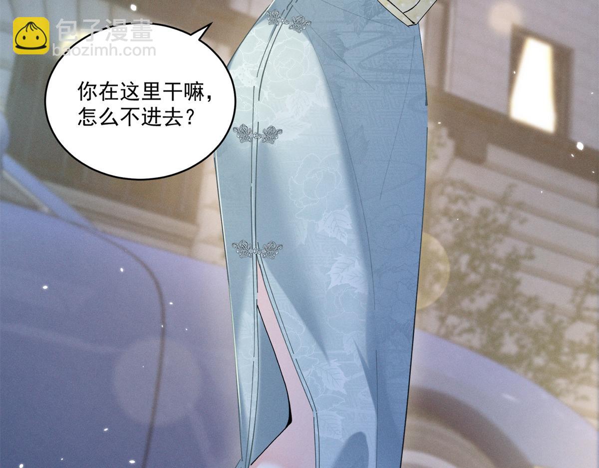 08 已经过去那么久了59